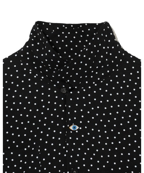 UC1F4406-3 詳細画像 BLACK BASE 4