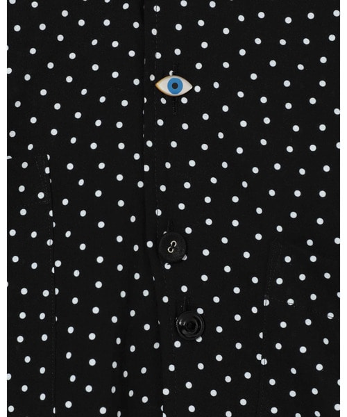 UC1F4406-3 詳細画像 BLACK BASE 7