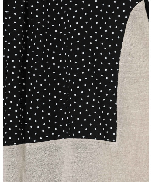 UC1F4406-3 詳細画像 BLACK BASE 9