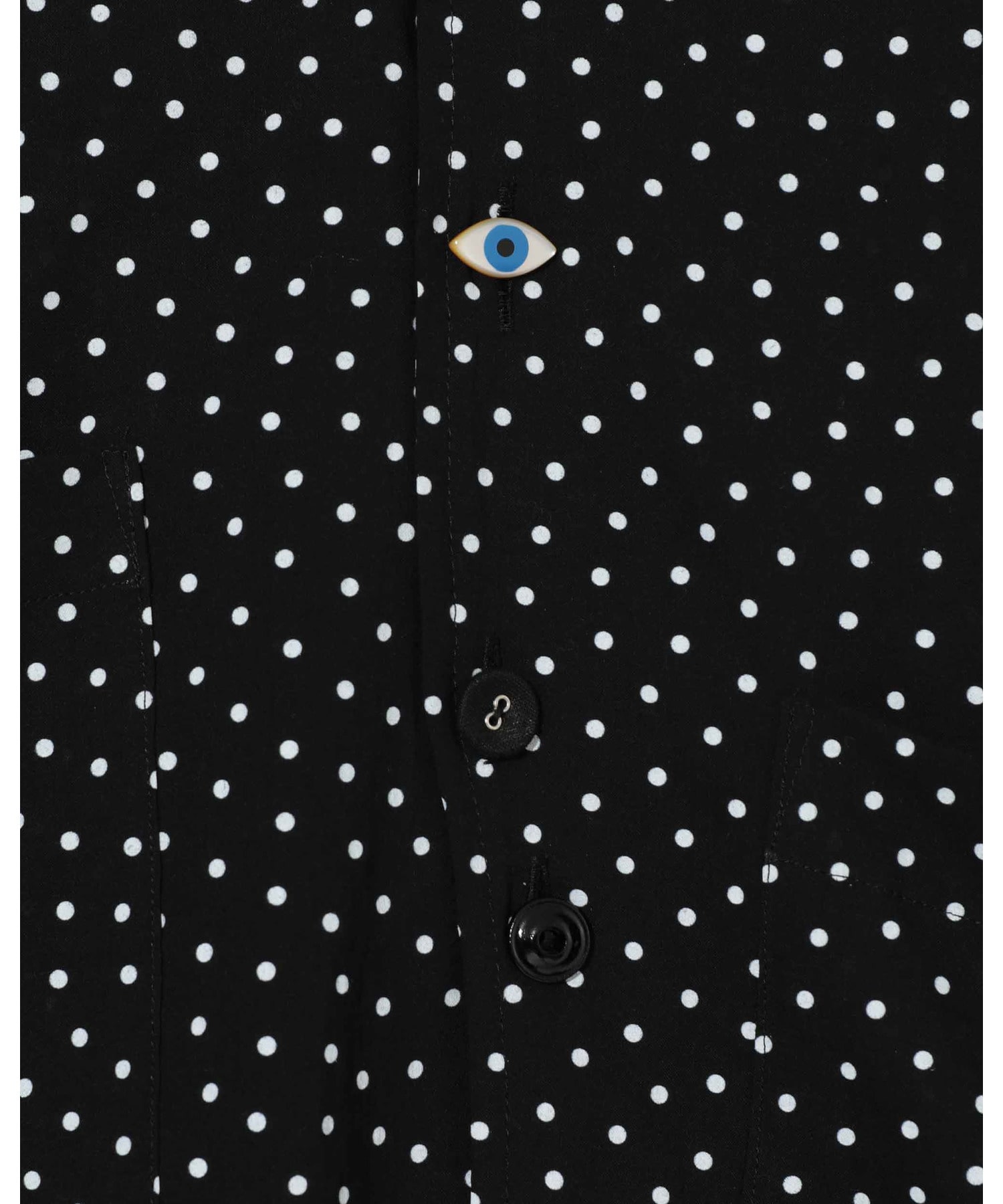 UC1F4406-3 詳細画像 BLACK BASE 7