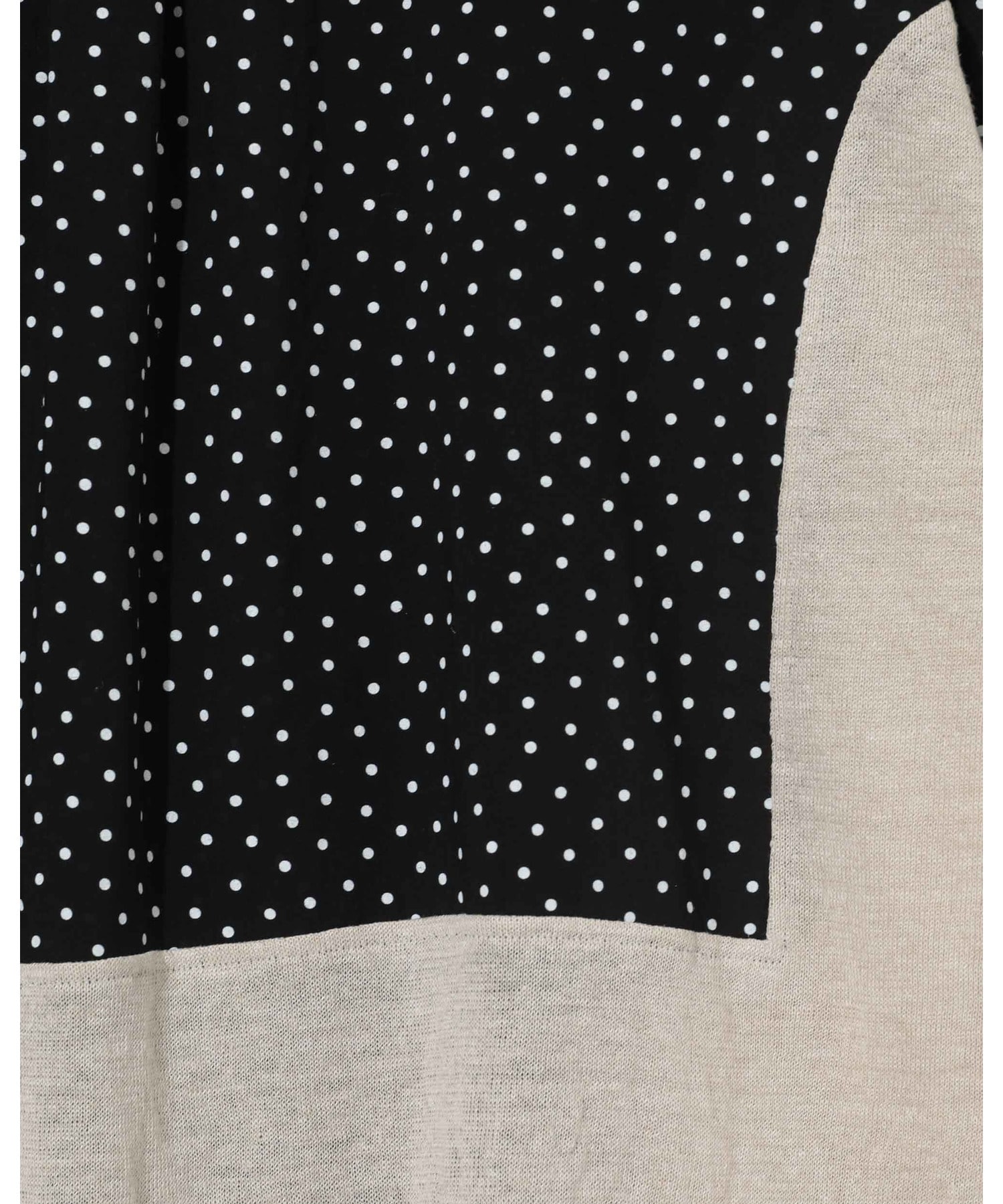 UC1F4406-3 詳細画像 BLACK BASE 9