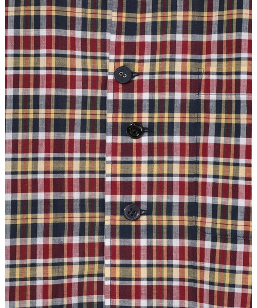 UC1F4407-1 詳細画像 RED CK 9