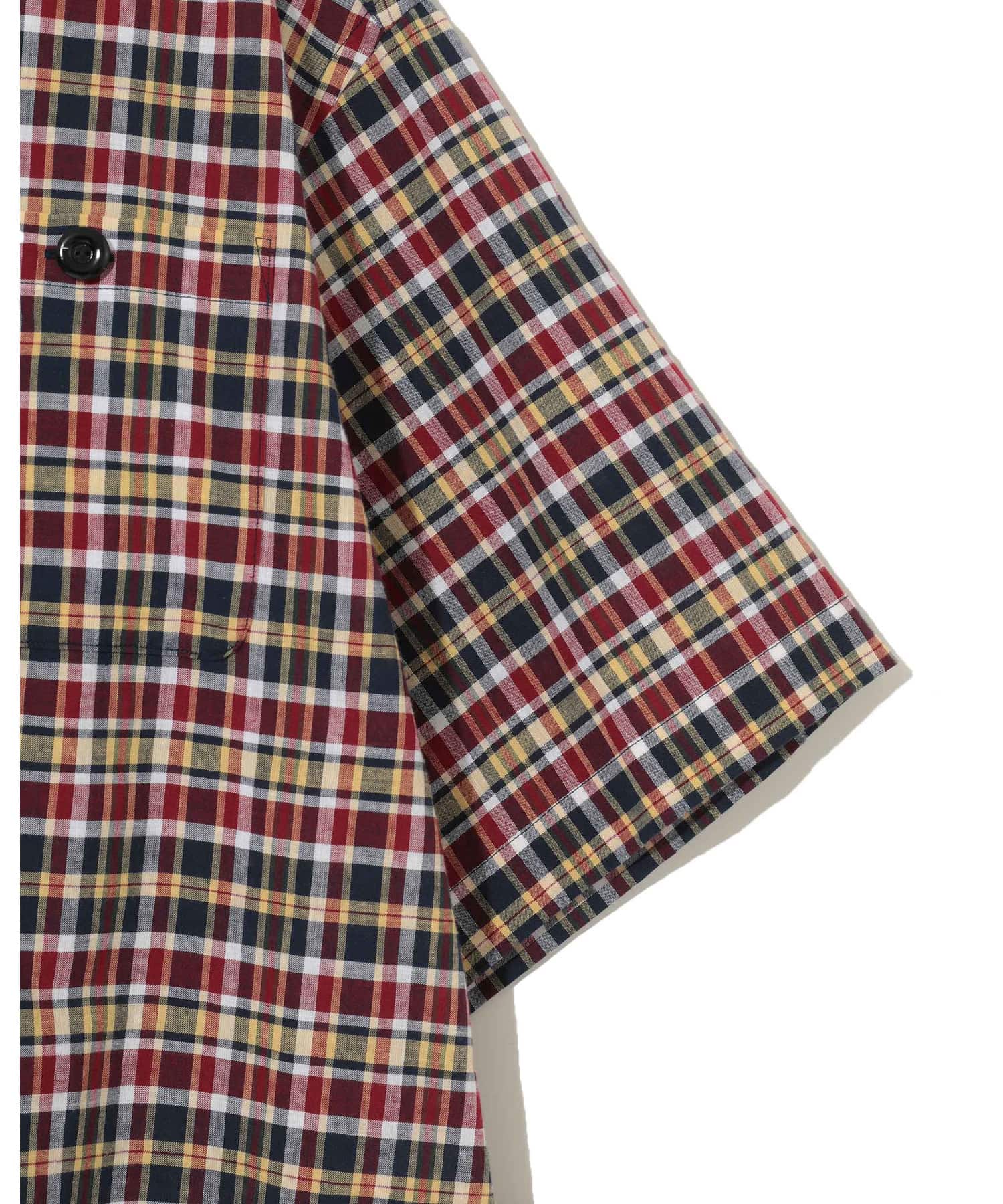 UC1F4407-1 詳細画像 RED CK 4