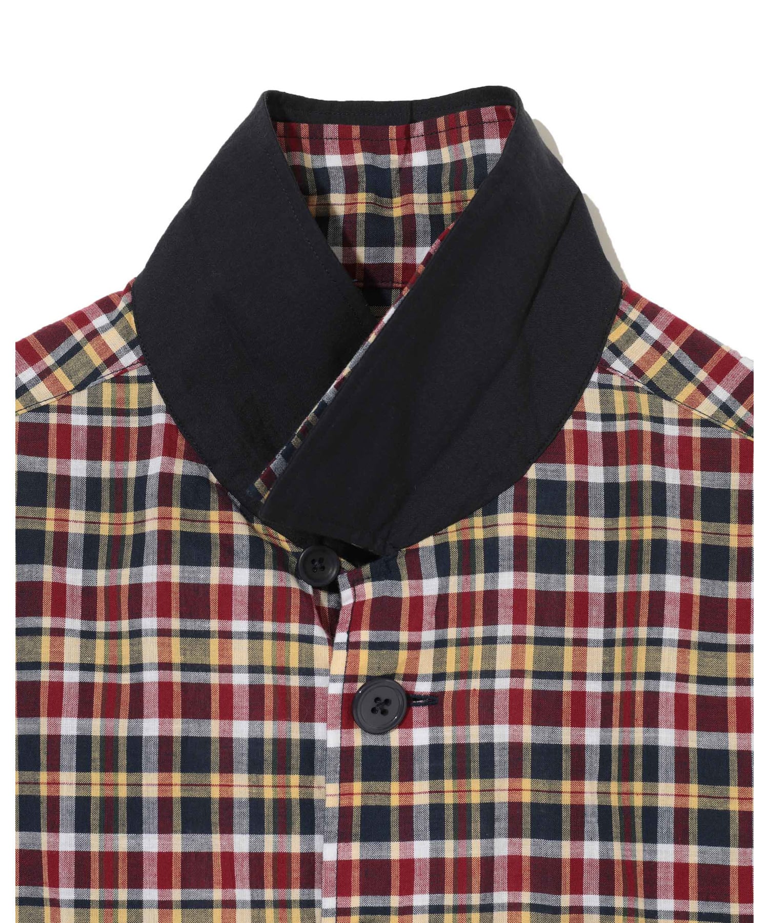 UC1F4407-1 詳細画像 RED CK 8