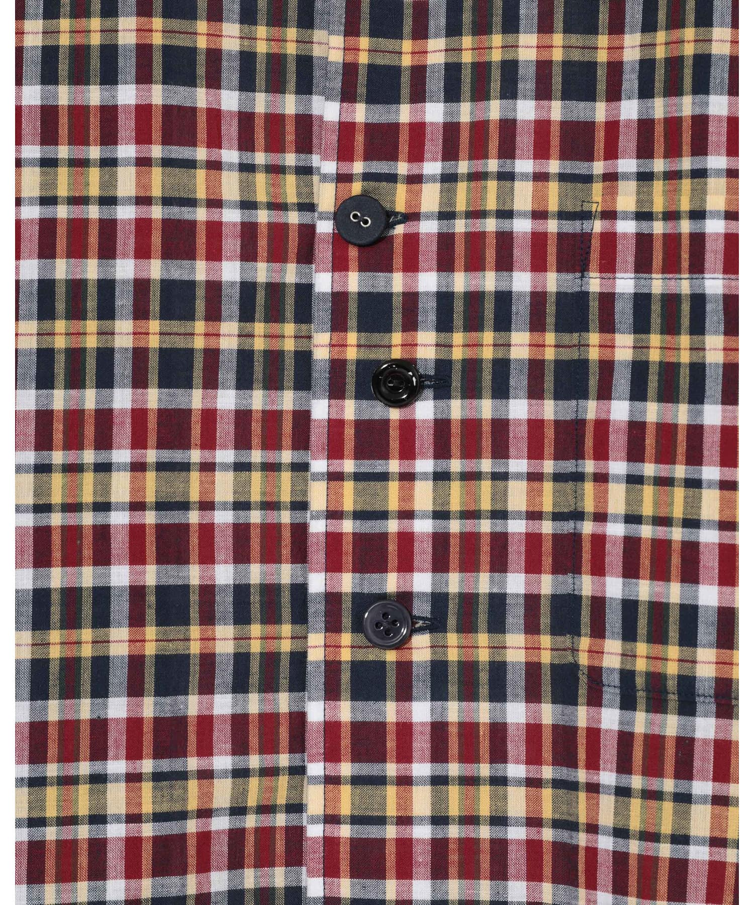 UC1F4407-1 詳細画像 RED CK 9