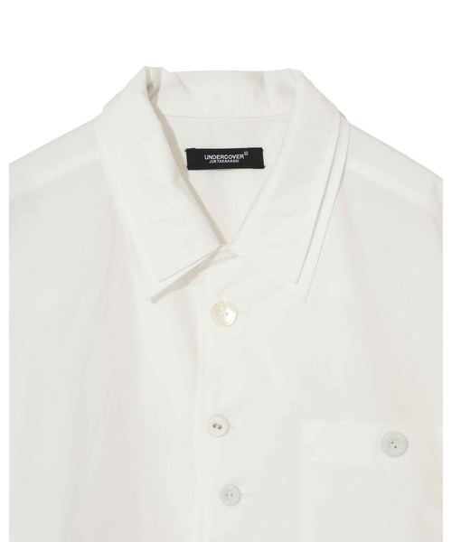 UC1F4407-2 詳細画像 WHITE 3