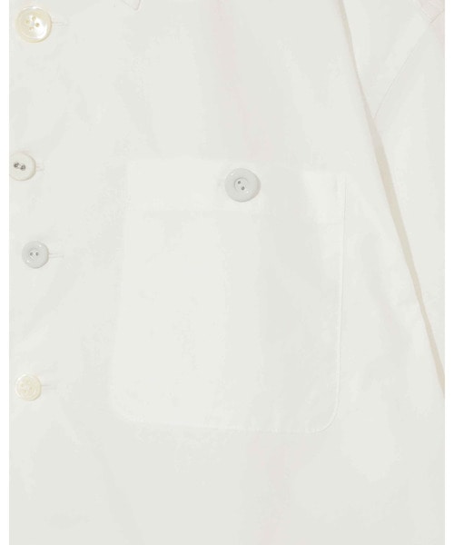 UC1F4407-2 詳細画像 WHITE 4