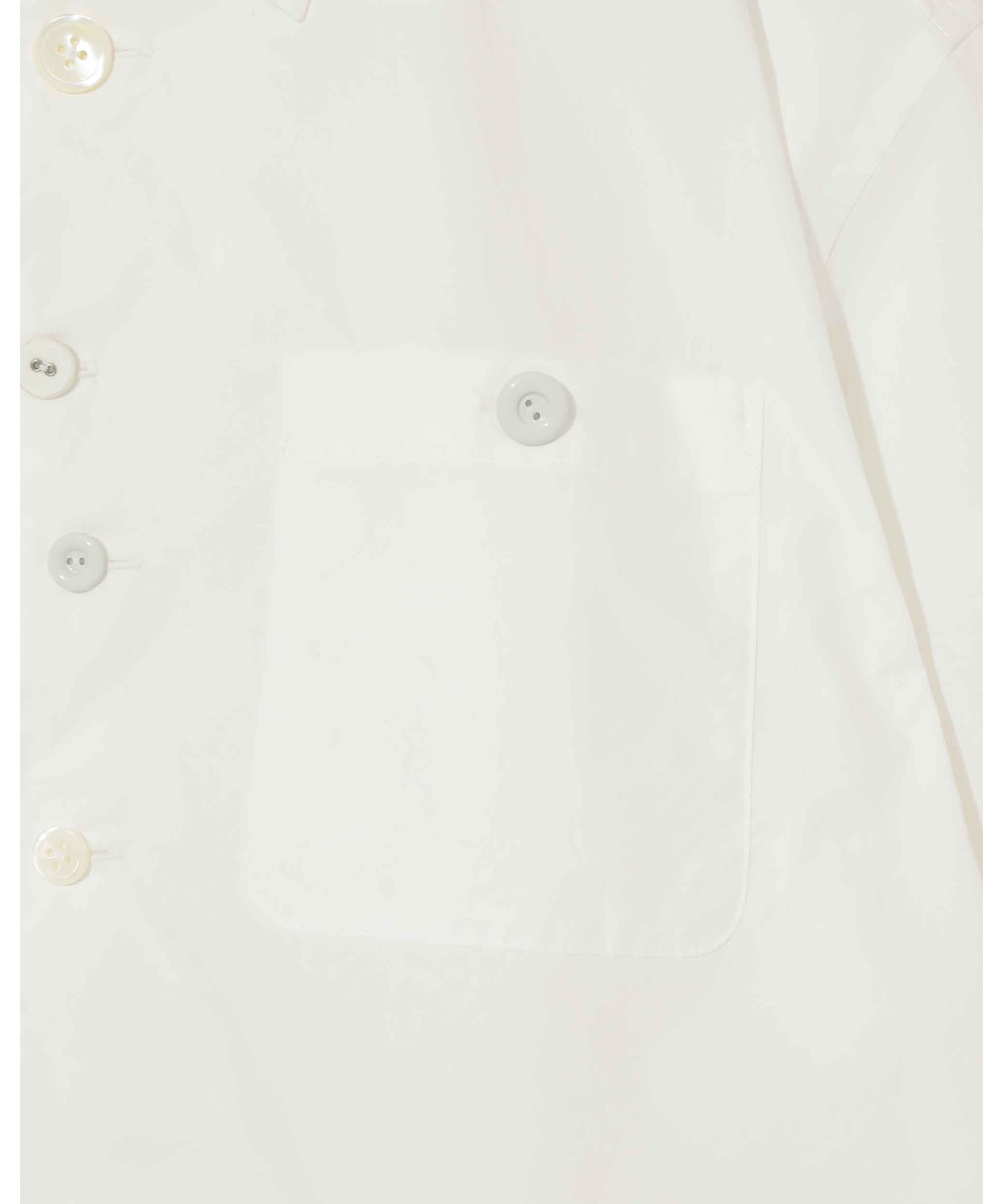 UC1F4407-2 詳細画像 WHITE 4