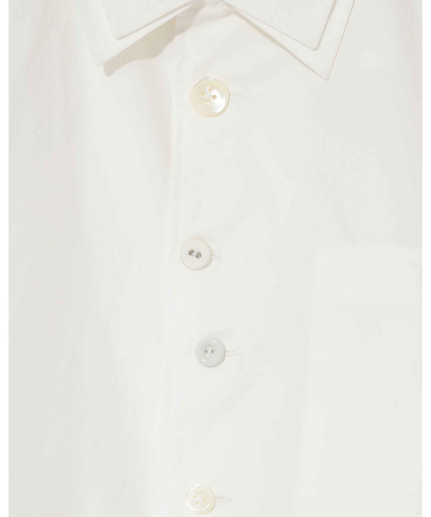 UC1F4407-2 詳細画像 WHITE 5