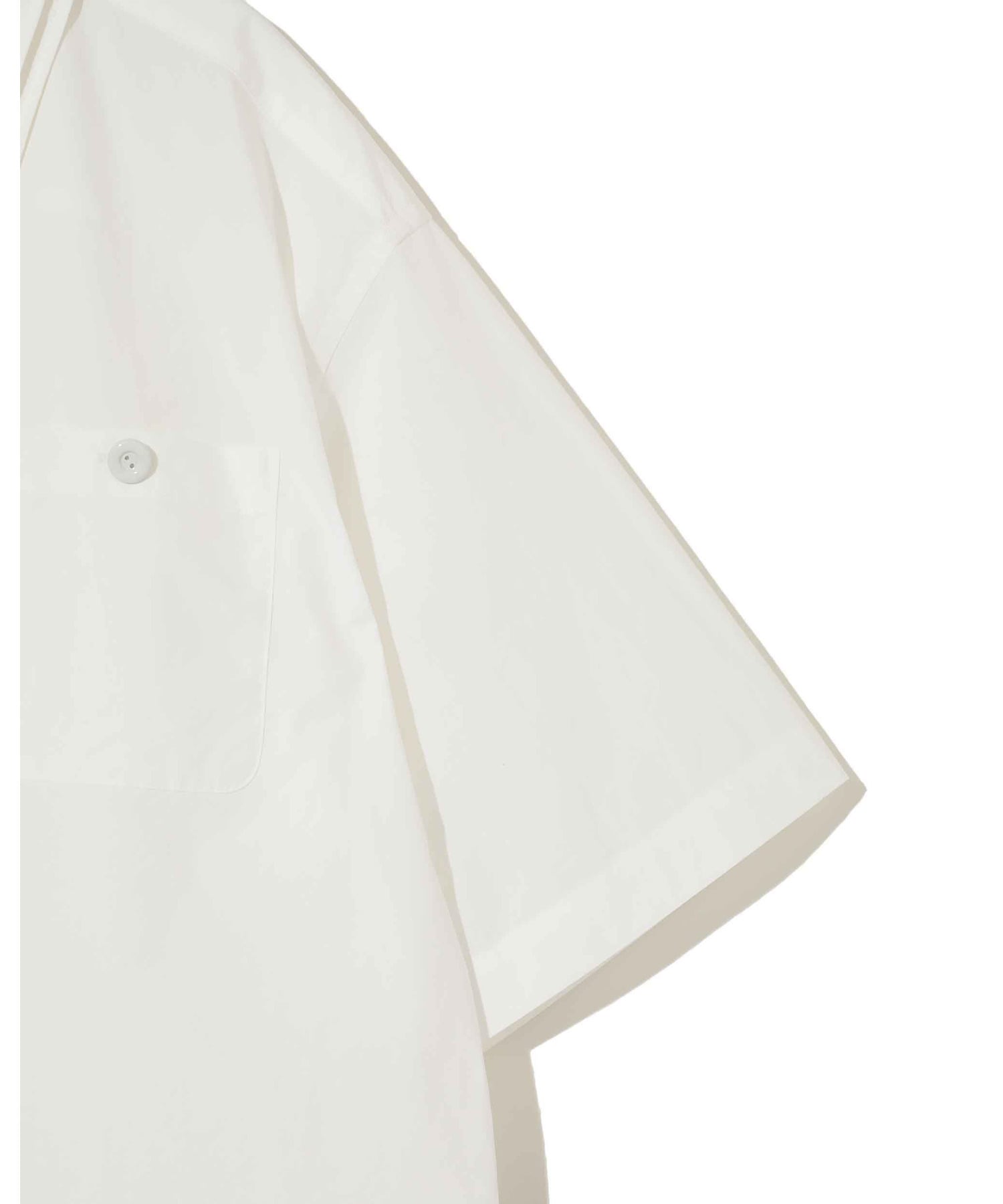 UC1F4407-2 詳細画像 WHITE 6