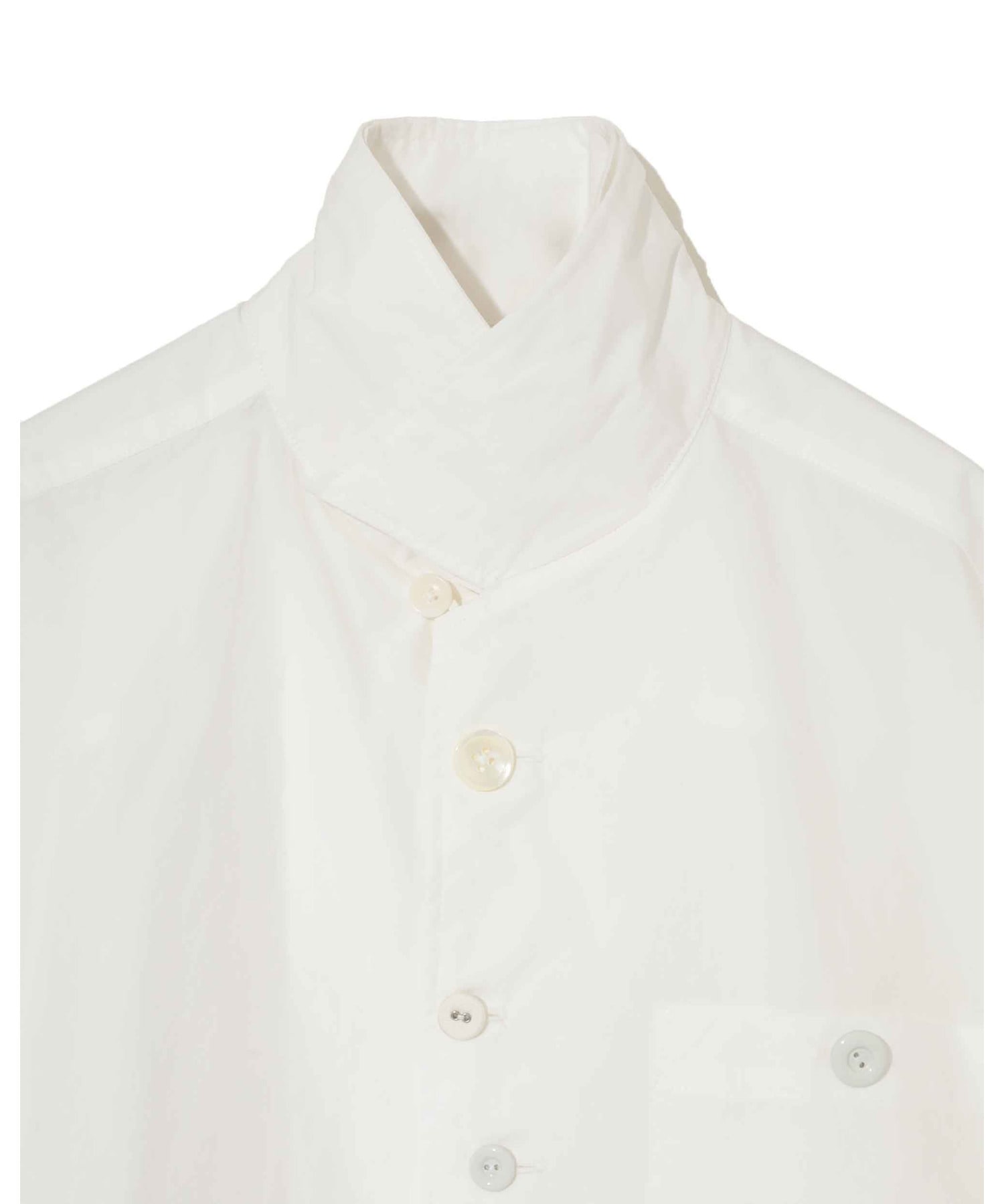 UC1F4407-2 詳細画像 WHITE 9