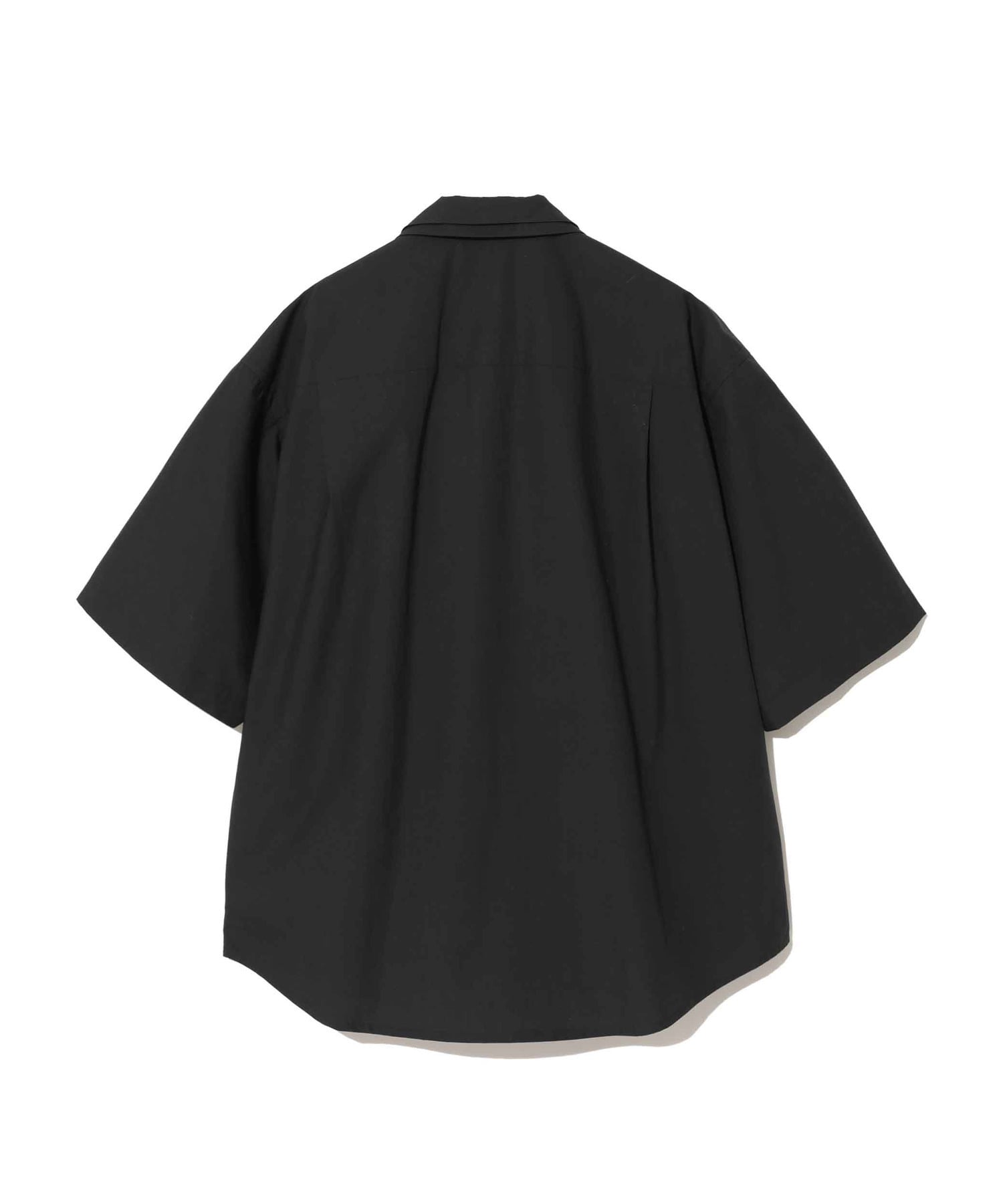 UC1F4407-2 詳細画像 BLACK 2