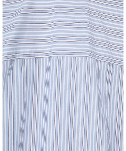 UC1F4407-3 詳細画像 BLUE ST 10