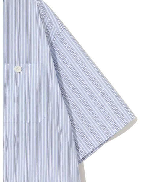 UC1F4407-3 詳細画像 BLUE ST 5