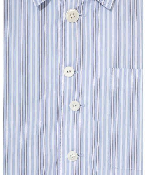 UC1F4407-3 詳細画像 BLUE ST 9