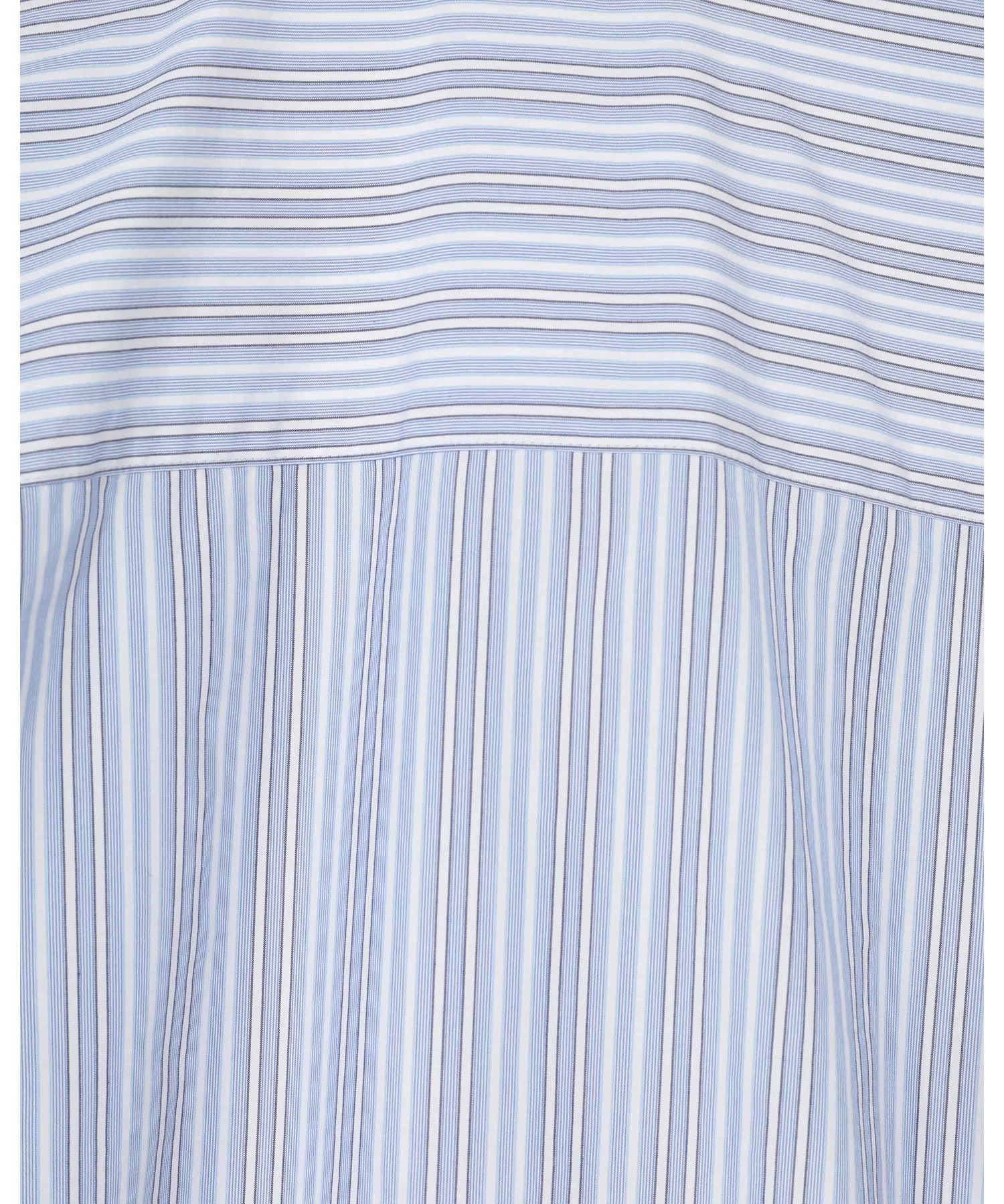 UC1F4407-3 詳細画像 BLUE ST 10