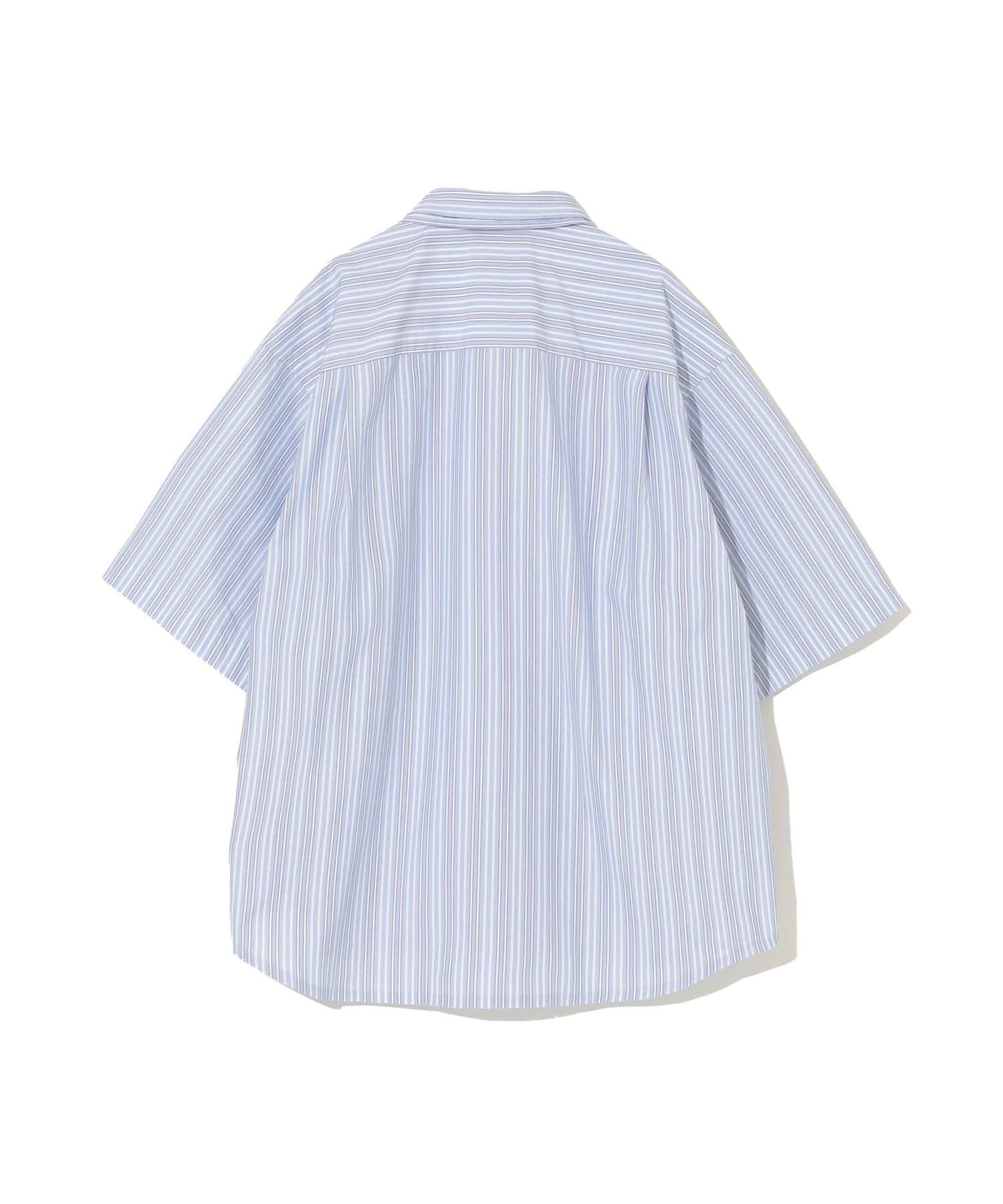 UC1F4407-3 詳細画像 BLUE ST 2