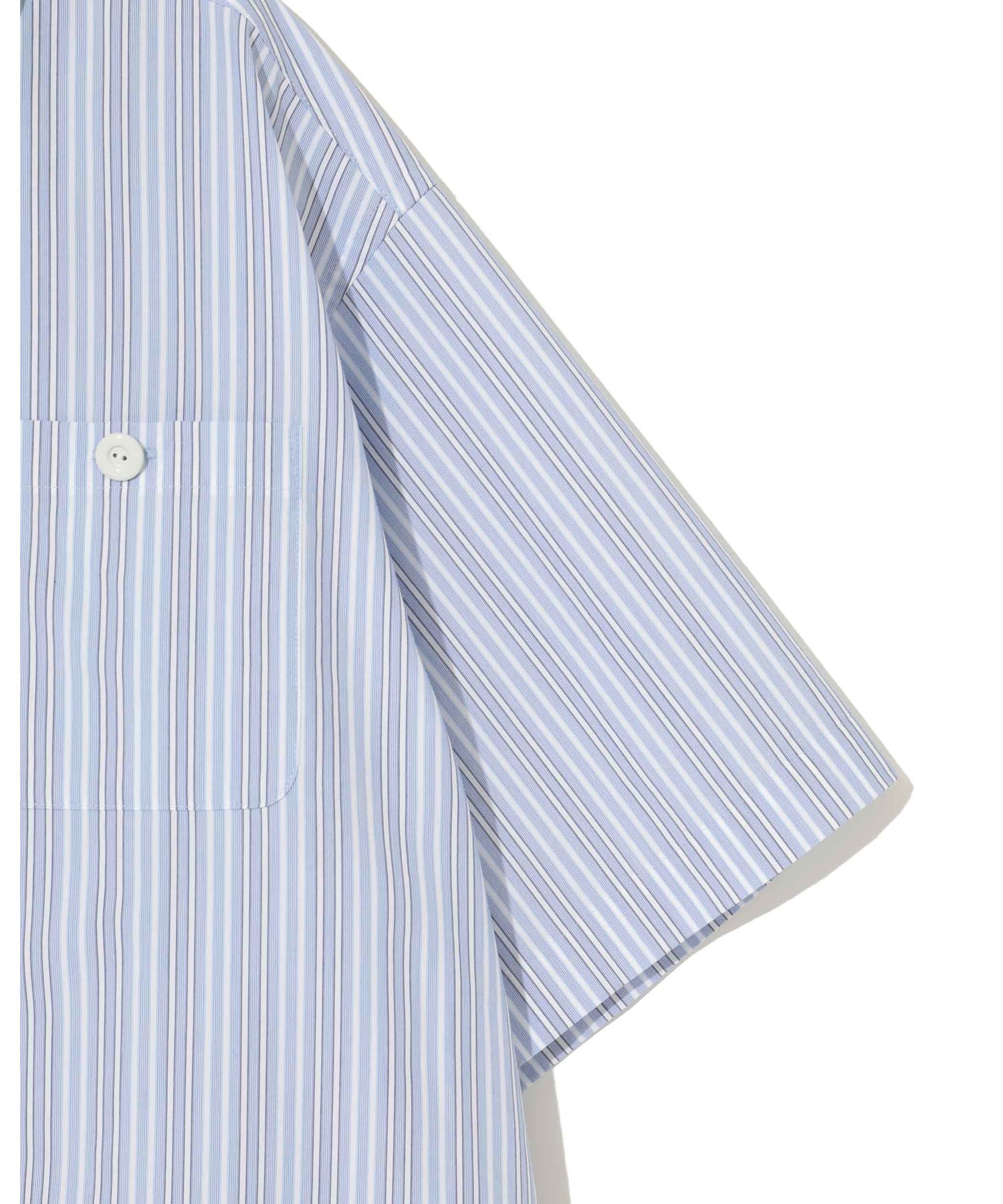 UC1F4407-3 詳細画像 BLUE ST 5