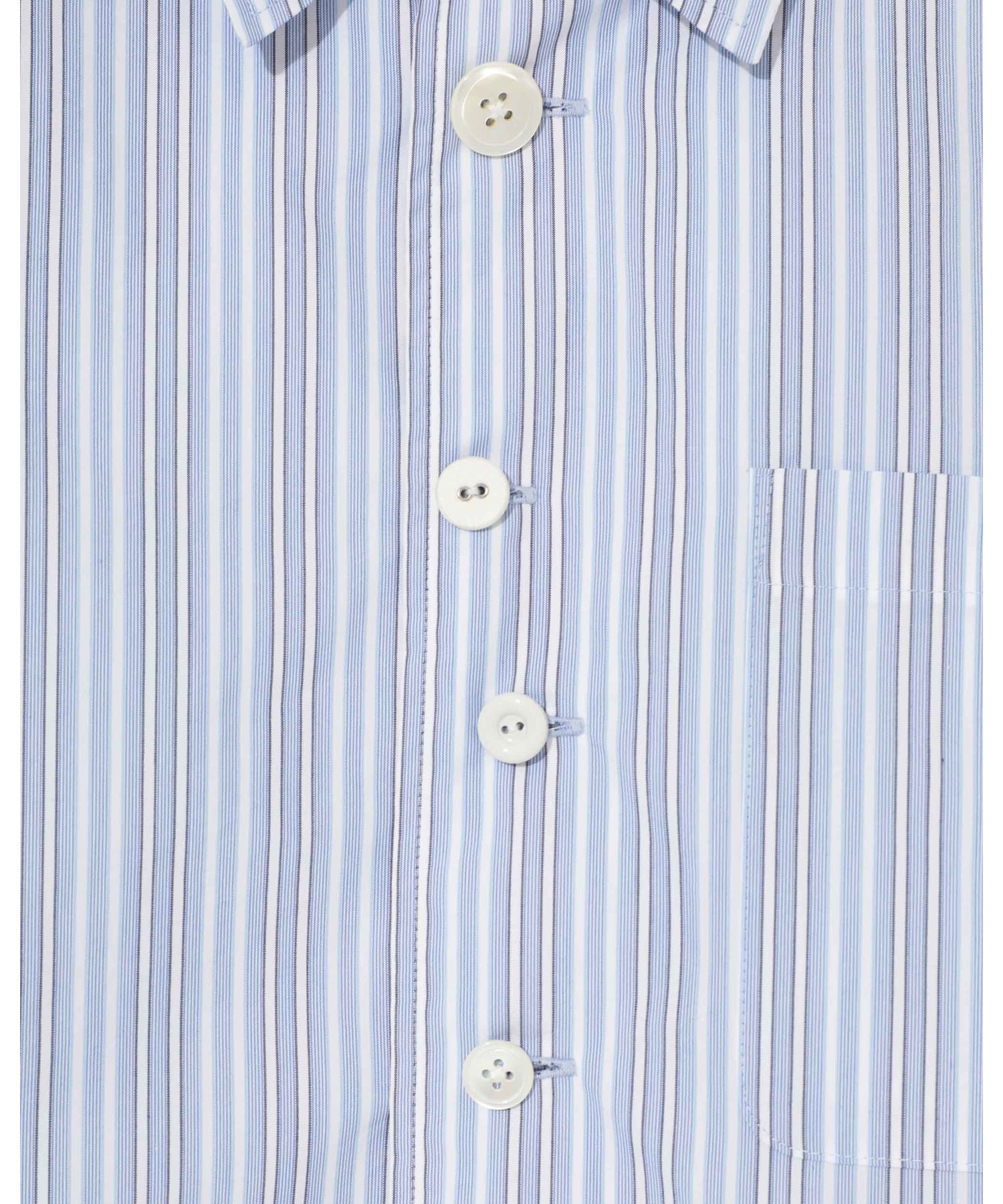 UC1F4407-3 詳細画像 BLUE ST 9