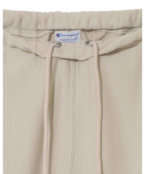 UC1F4501 詳細画像 L.G.BEIGE 3