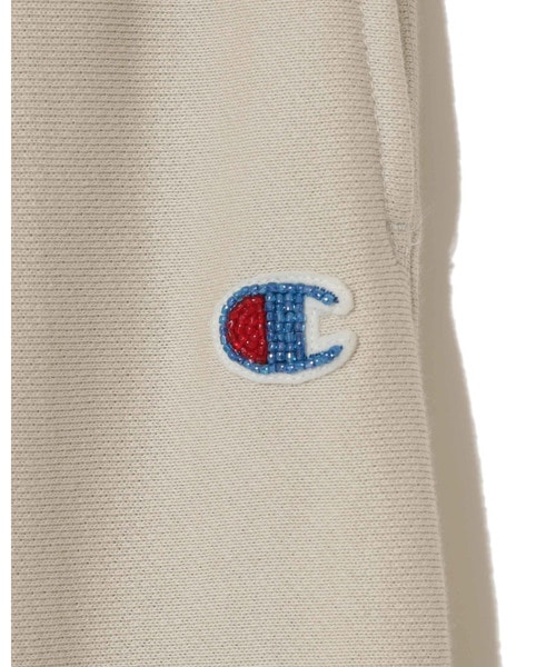 UC1F4501 詳細画像 L.G.BEIGE 6