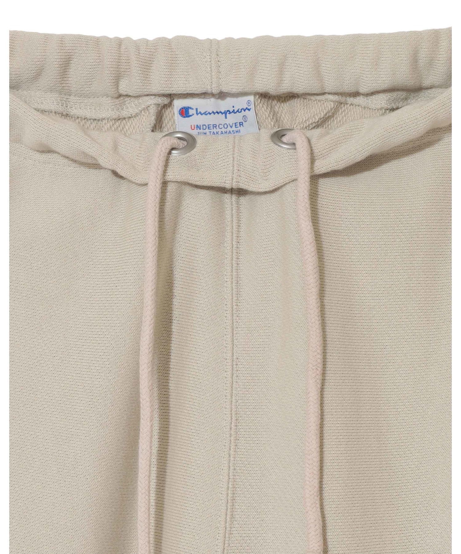 UC1F4501 詳細画像 L.G.BEIGE 3