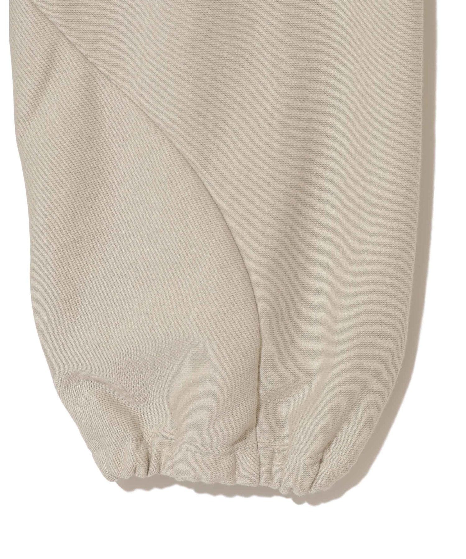 UC1F4501 詳細画像 L.G.BEIGE 4