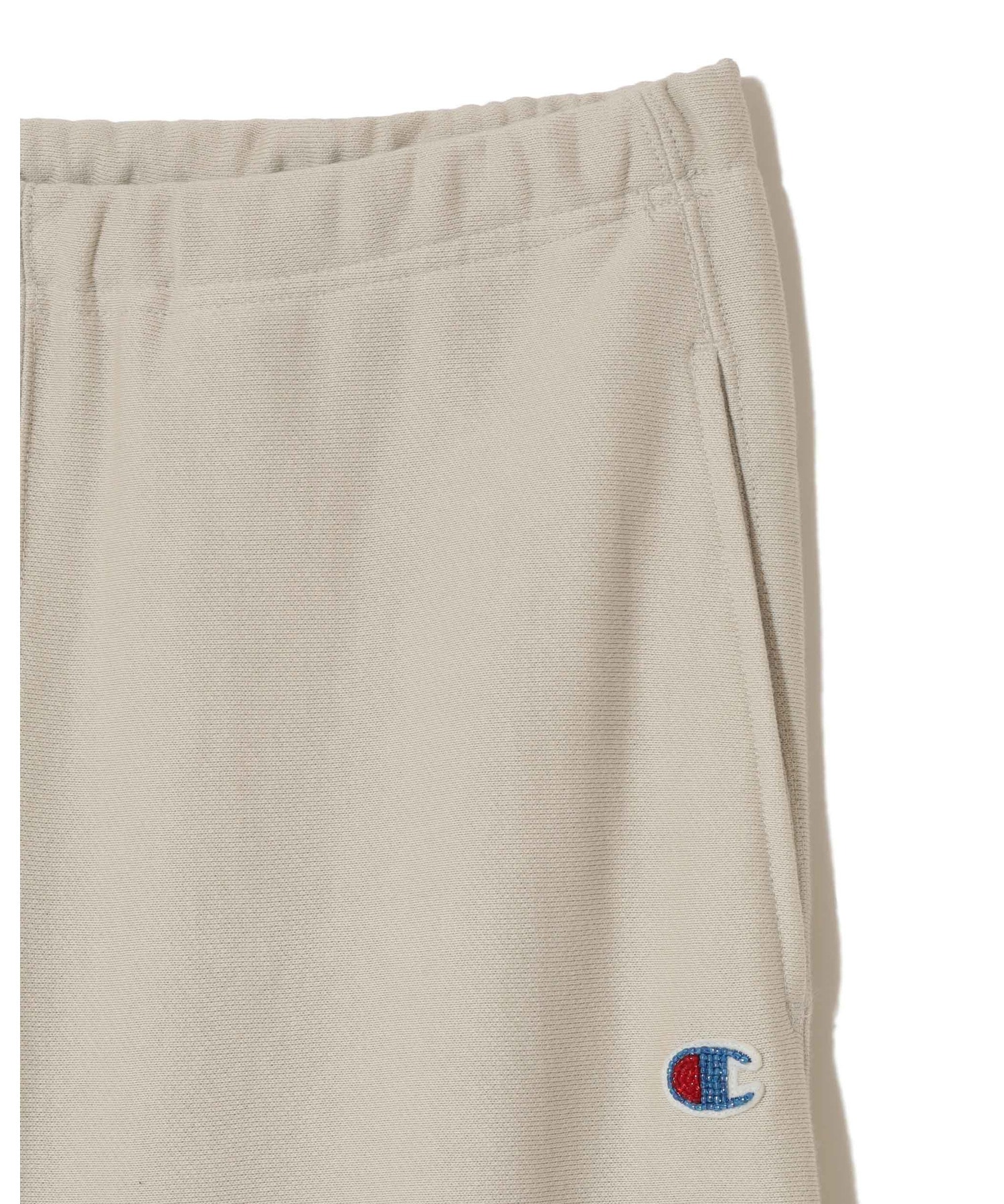 UC1F4501 詳細画像 L.G.BEIGE 5