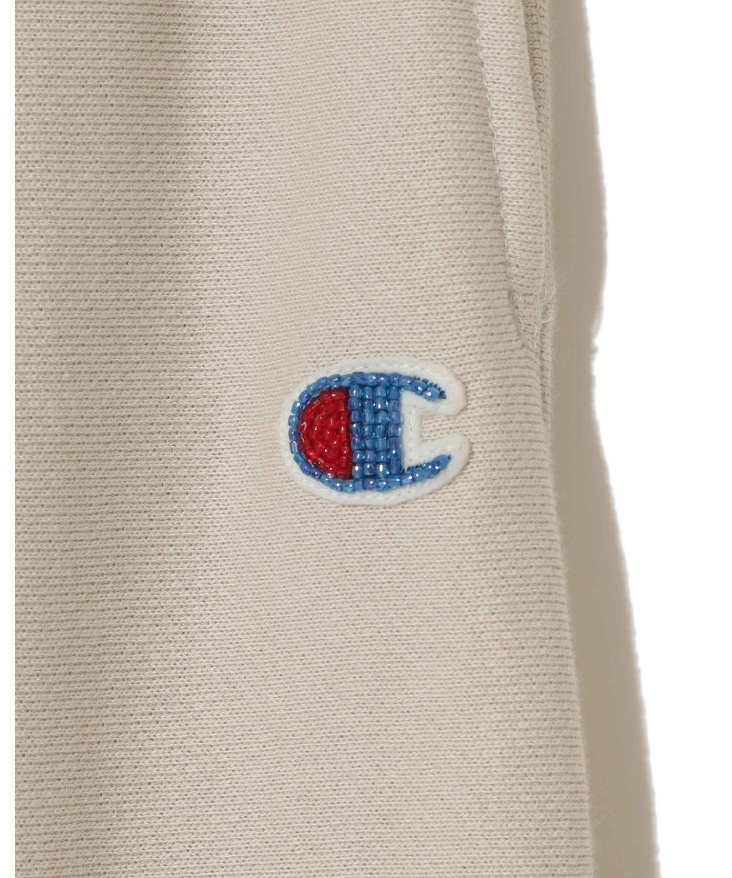 UC1F4501 詳細画像 L.G.BEIGE 6