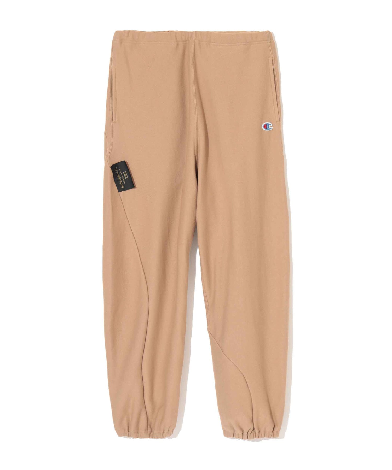 UC1F4501 詳細画像 BEIGE 1