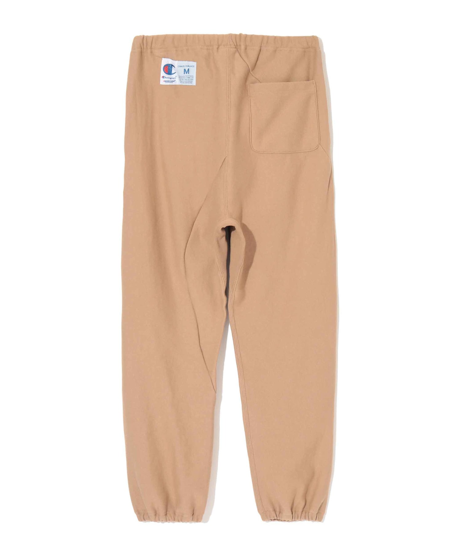 UC1F4501 詳細画像 BEIGE 2