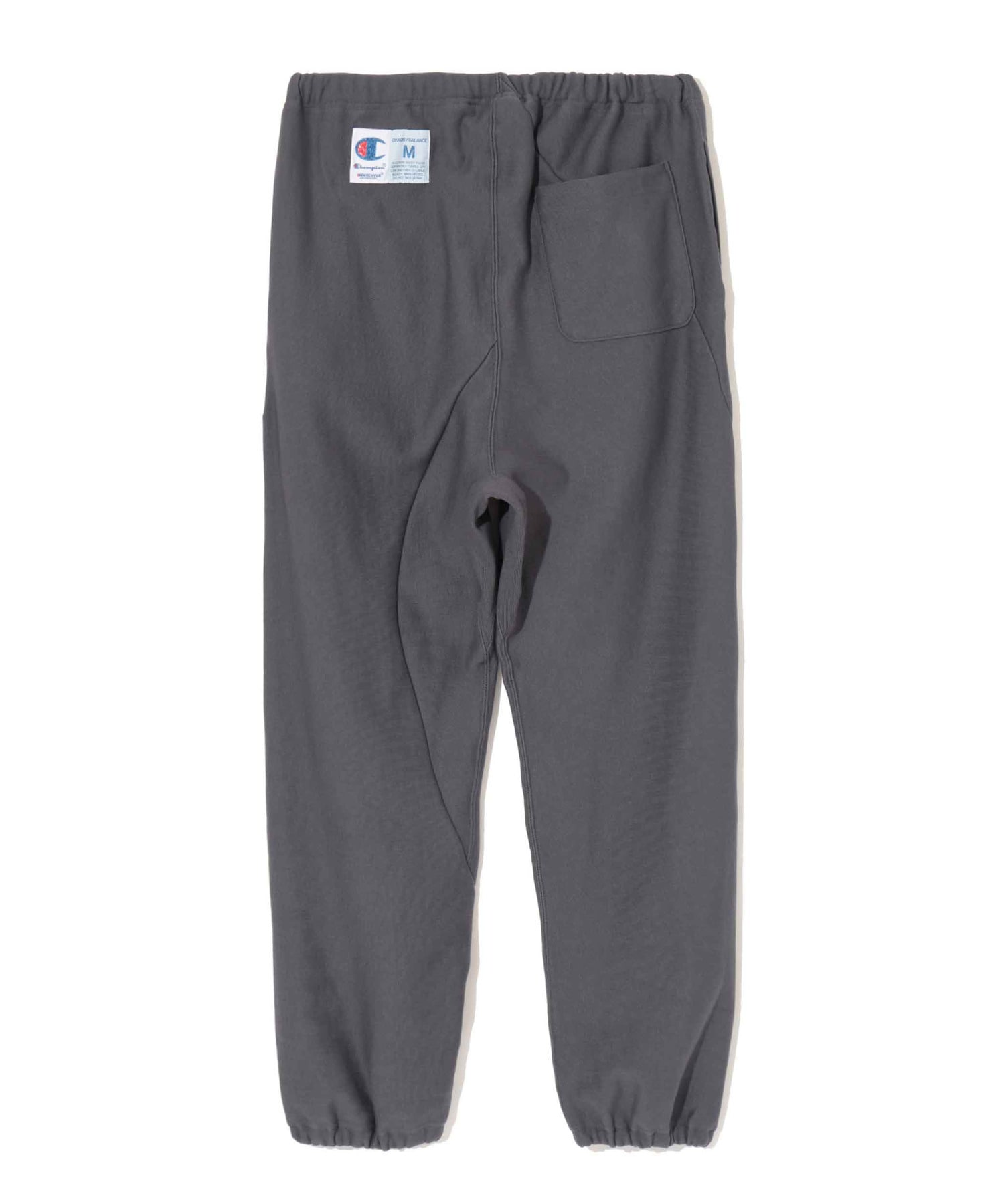 UC1F4501 詳細画像 GRAY PURPLE 2