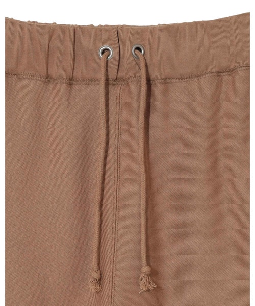 UC1F4502 詳細画像 BEIGE 3