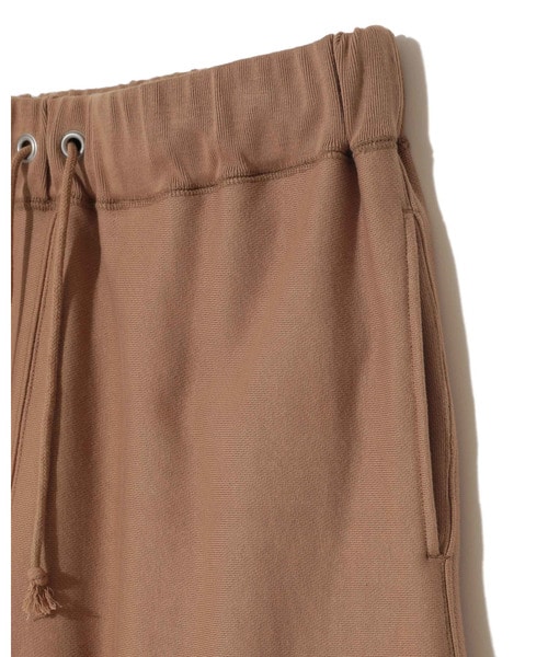 UC1F4502 詳細画像 BEIGE 5