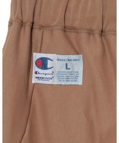 UC1F4502 詳細画像 BEIGE 6