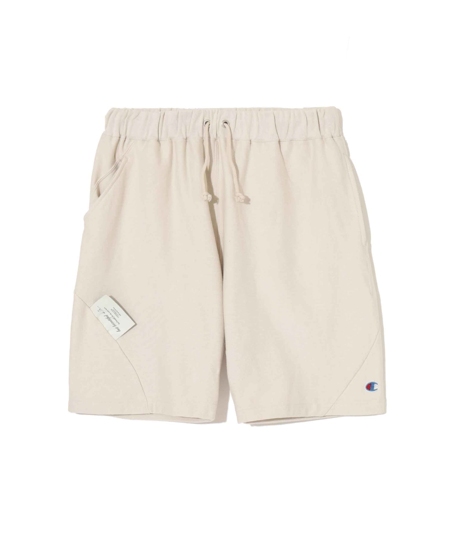 UC1F4502 詳細画像 L.G.BEIGE 1