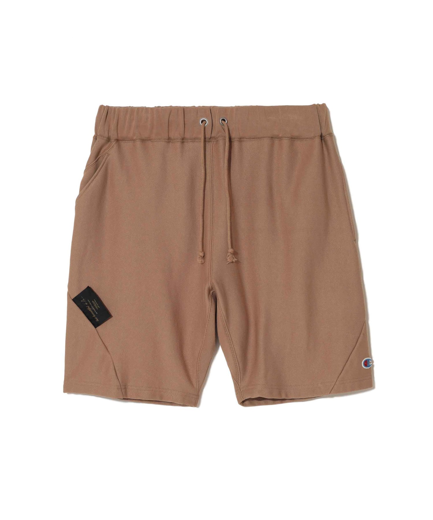 UC1F4502 詳細画像 BEIGE 1