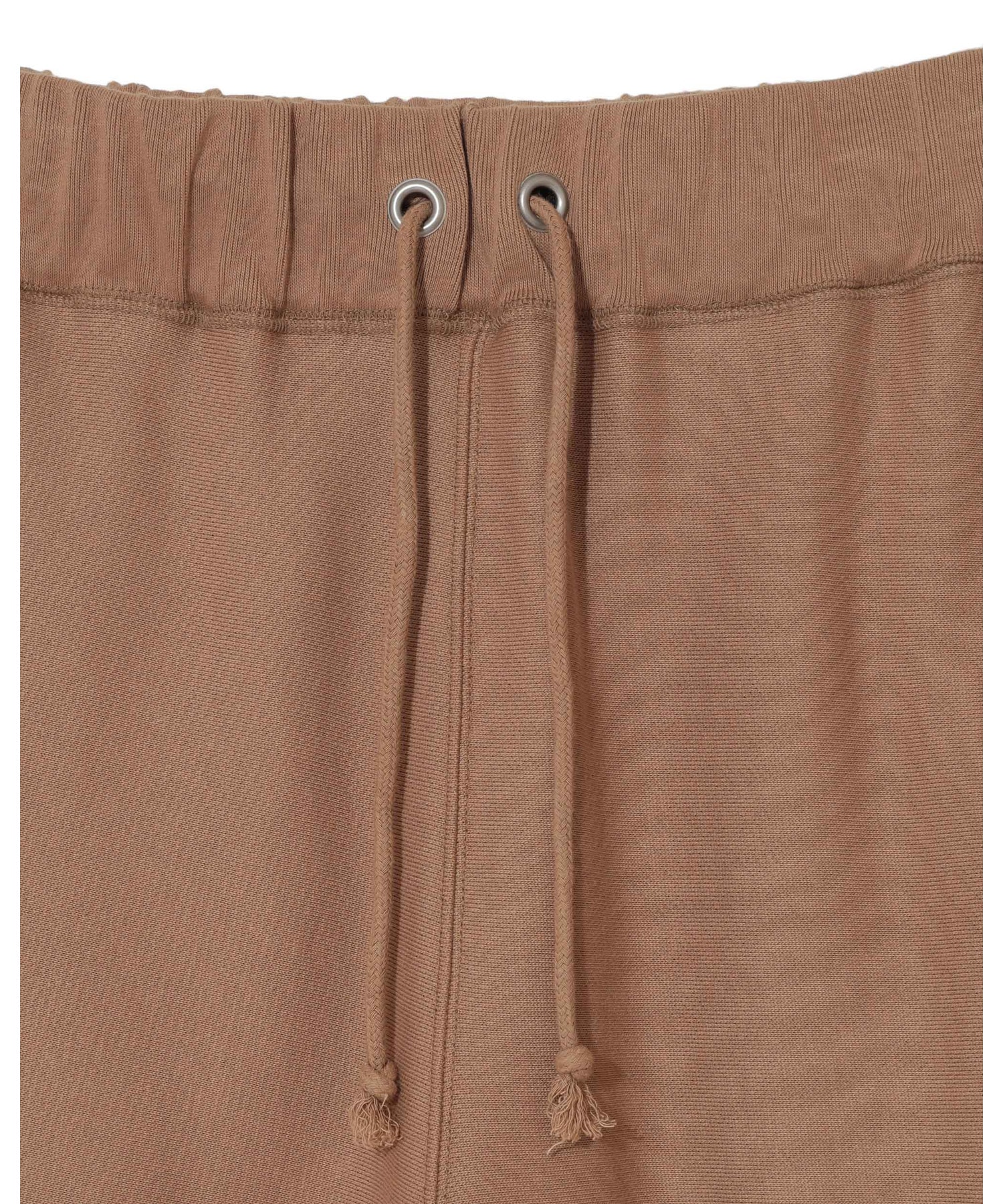 UC1F4502 詳細画像 BEIGE 3