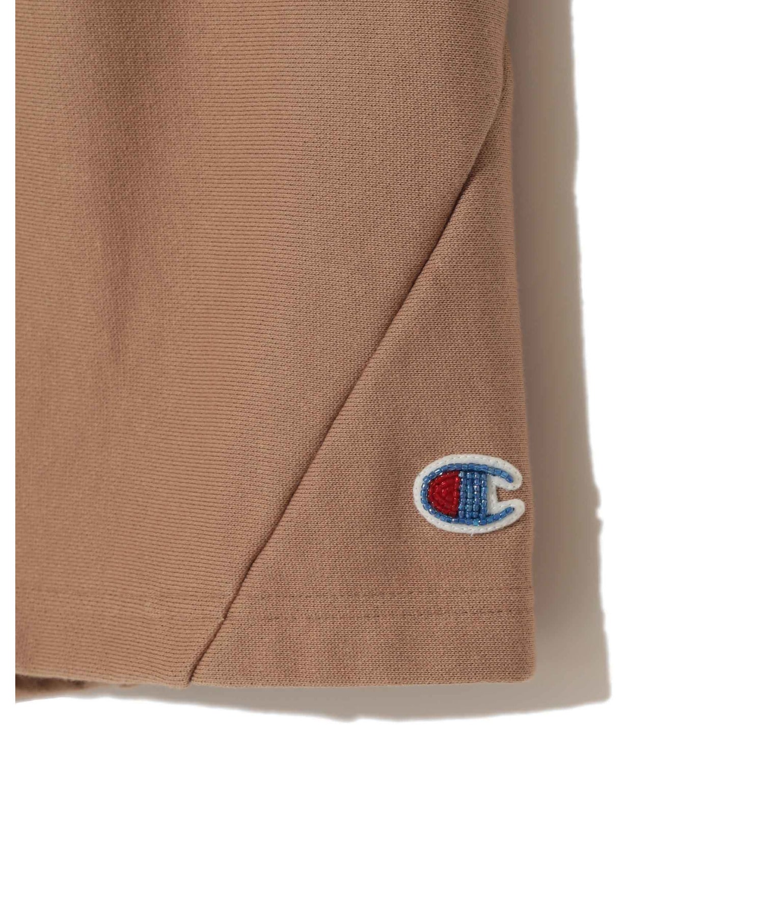 UC1F4502 詳細画像 BEIGE 4