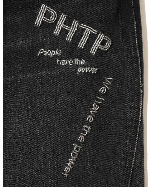 UC1F4503-2 詳細画像 BLACK 3