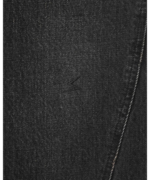 UC1F4503-2 詳細画像 BLACK 4