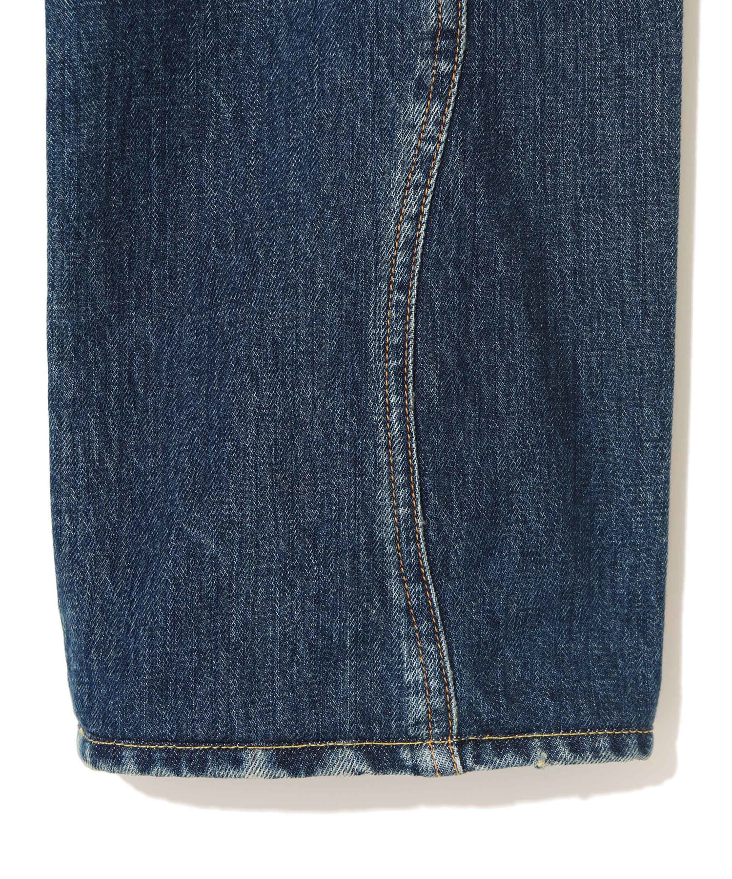 UC1F4503-2 詳細画像 INDIGO 4