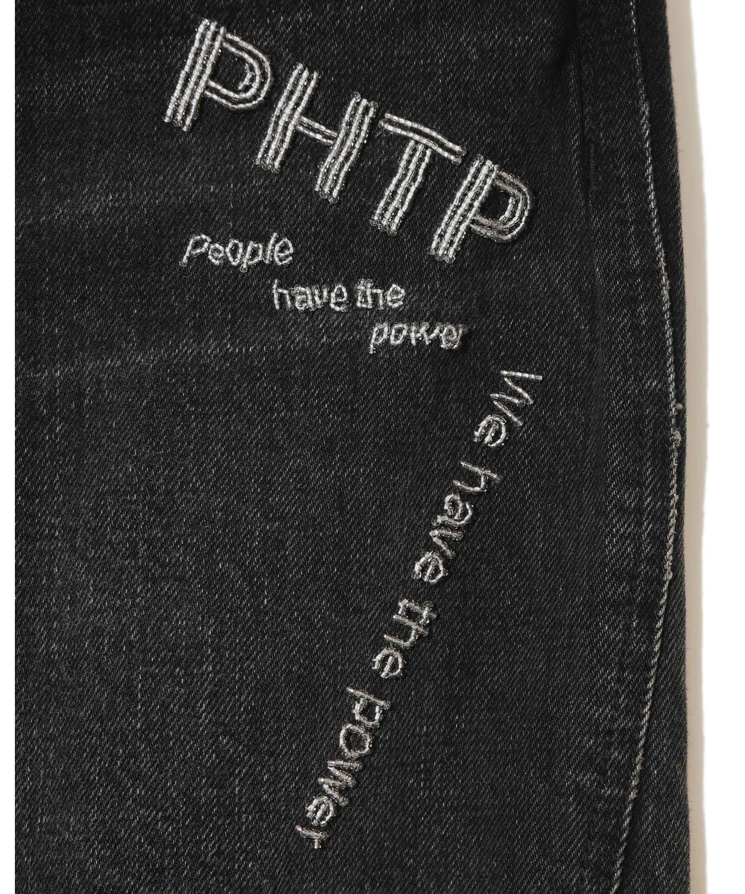 UC1F4503-2 詳細画像 BLACK 3