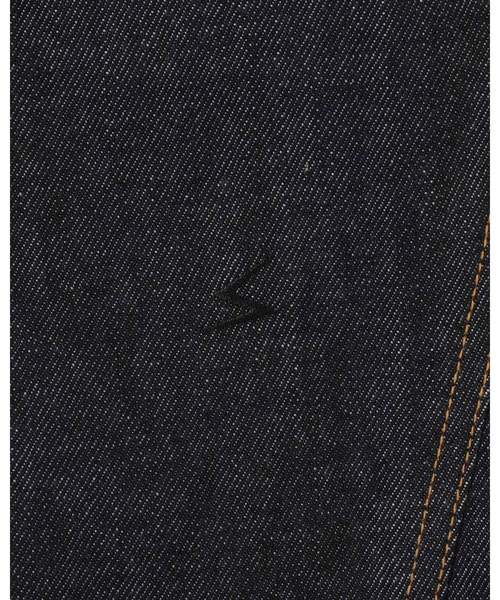 UC1F4503-5 詳細画像 INDIGO 10