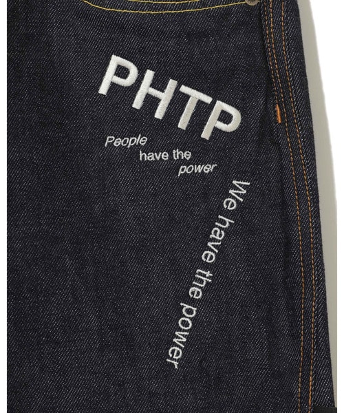 UC1F4503-5 詳細画像 INDIGO 6