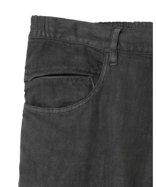 UC1F4504 詳細画像 KHAKI GRAY 3