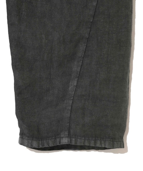 UC1F4504 詳細画像 KHAKI GRAY 6