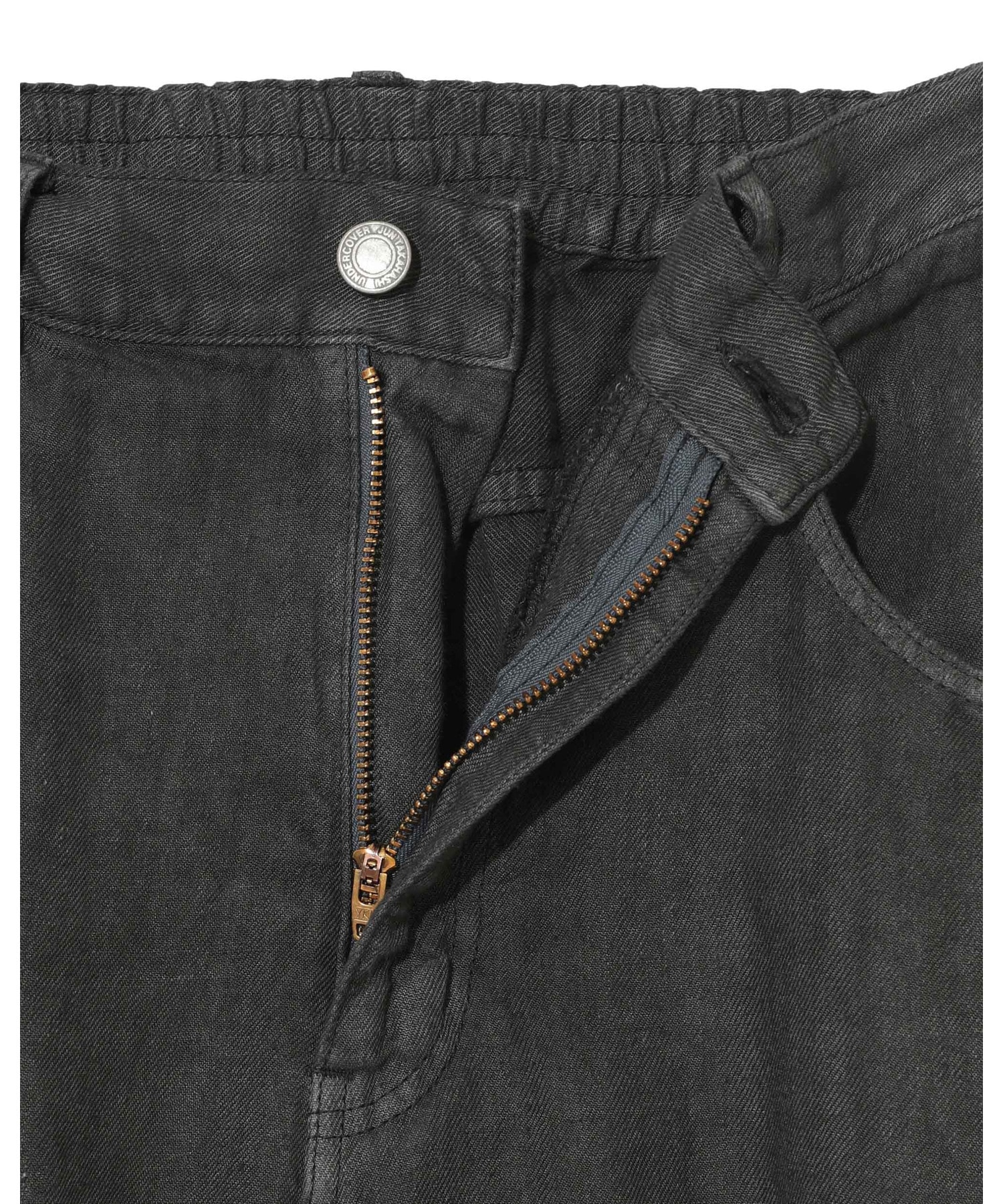 UC1F4504 詳細画像 KHAKI GRAY 4