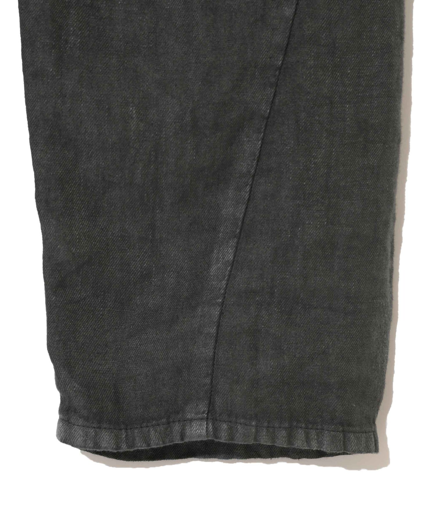 UC1F4504 詳細画像 KHAKI GRAY 6