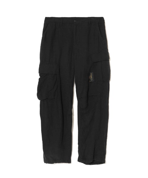 ﾘﾈﾝｱｰﾐｰﾊﾟﾝﾂ